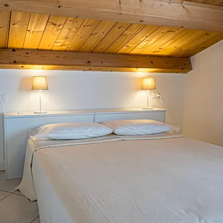 Oleandro Family Apartments-leresidenzedijesolo Lido di Jesolo