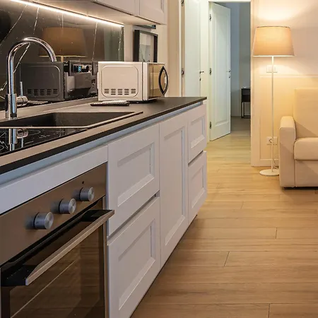 Oleandro Family Apartments-leresidenzedijesolo * Lido di Jesolo