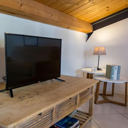 Oleandro Family Apartments-leresidenzedijesolo Apartment Lido di Jesolo