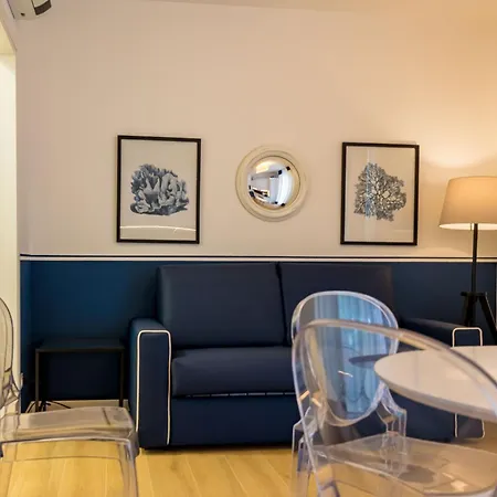 Oleandro Family Apartments-leresidenzedijesolo Lido di Jesolo